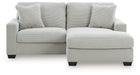 Greenbriar Sofa Chaise - Furniture Max (Falls Church,VA) *