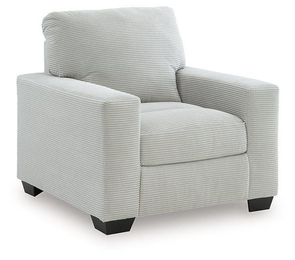 Greenbriar Chair - Furniture Max (Falls Church,VA) *