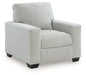 Greenbriar Chair - Furniture Max (Falls Church,VA) *