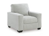 Greenbriar Chair - Furniture Max (Falls Church,VA) *