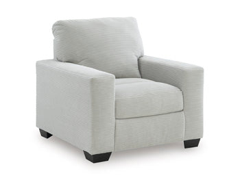 Greenbriar Chair - Furniture Max (Falls Church,VA) *