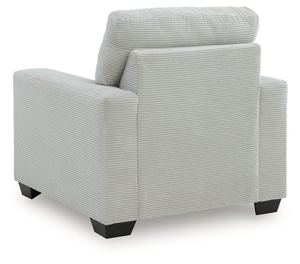 Greenbriar Chair - Furniture Max (Falls Church,VA) *