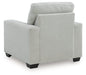 Greenbriar Chair - Furniture Max (Falls Church,VA) *
