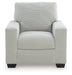 Greenbriar Chair - Furniture Max (Falls Church,VA) *