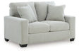 Greenbriar Loveseat - Furniture Max (Falls Church,VA) *