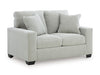 Greenbriar Loveseat - Furniture Max (Falls Church,VA) *
