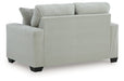 Greenbriar Loveseat - Furniture Max (Falls Church,VA) *