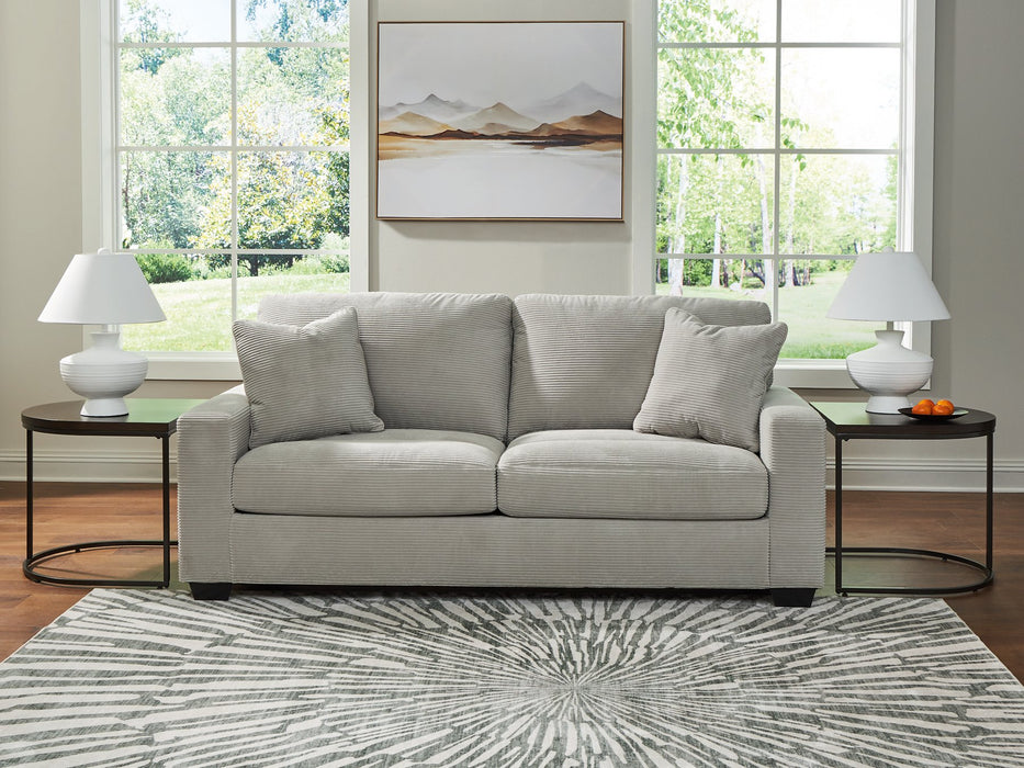 Greenbriar Sofa - Furniture Max (Falls Church,VA) *