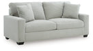 Greenbriar Sofa - Furniture Max (Falls Church,VA) *