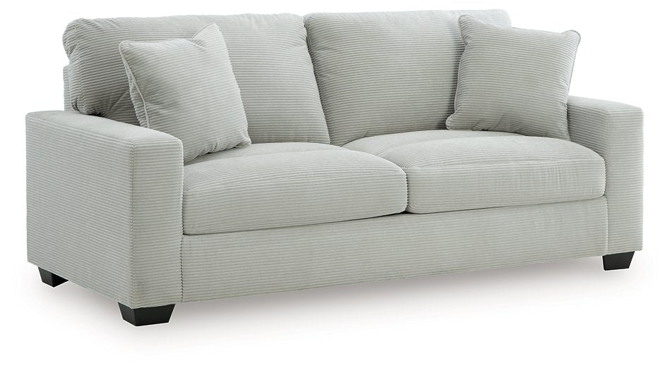 Greenbriar Sofa - Furniture Max (Falls Church,VA) *