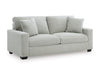 Greenbriar Sofa - Furniture Max (Falls Church,VA) *