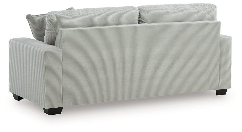 Greenbriar Sofa - Furniture Max (Falls Church,VA) *