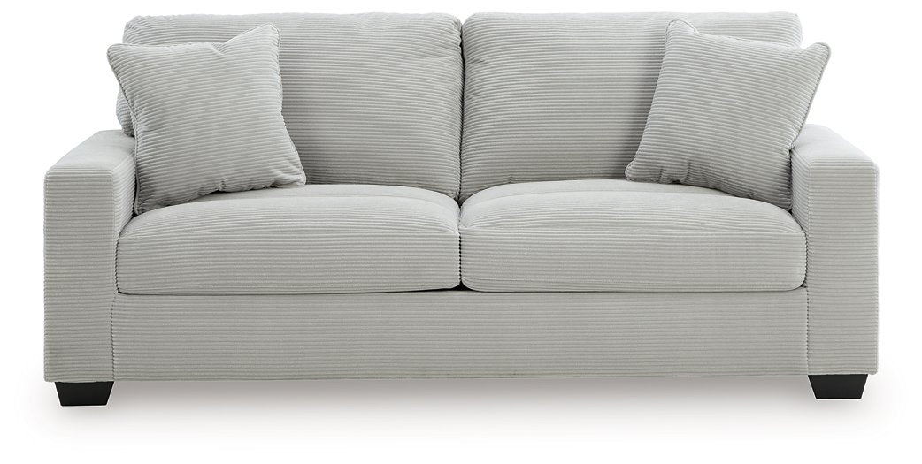 Greenbriar Sofa - Furniture Max (Falls Church,VA) *