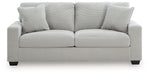 Greenbriar Sofa - Furniture Max (Falls Church,VA) *