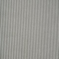 Greenbriar Sofa Chaise - Furniture Max (Falls Church,VA) *