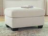 Greenbriar Ottoman - Furniture Max (Falls Church,VA) *