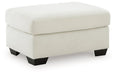 Greenbriar Ottoman - Furniture Max (Falls Church,VA) *