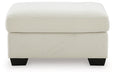 Greenbriar Ottoman - Furniture Max (Falls Church,VA) *