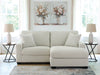 Greenbriar Sofa Chaise - Furniture Max (Falls Church,VA) *