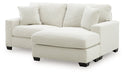 Greenbriar Sofa Chaise - Furniture Max (Falls Church,VA) *