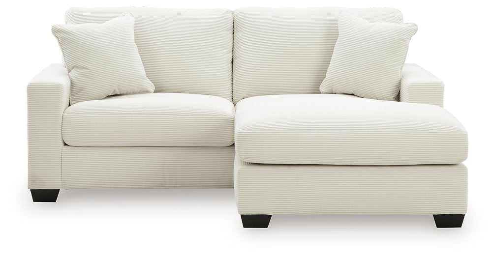 Greenbriar Sofa Chaise - Furniture Max (Falls Church,VA) *