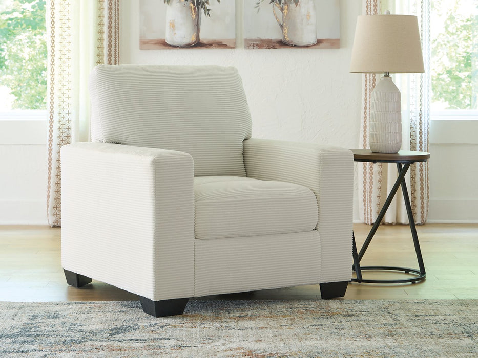 Greenbriar Chair - Furniture Max (Falls Church,VA) *