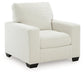 Greenbriar Chair - Furniture Max (Falls Church,VA) *