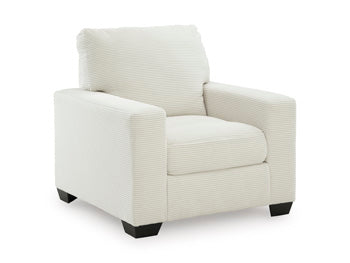 Greenbriar Chair - Furniture Max (Falls Church,VA) *