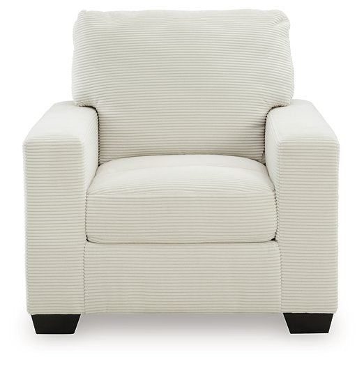 Greenbriar Chair - Furniture Max (Falls Church,VA) *