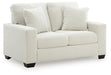Greenbriar Loveseat - Furniture Max (Falls Church,VA) *