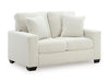 Greenbriar Loveseat - Furniture Max (Falls Church,VA) *