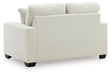 Greenbriar Loveseat - Furniture Max (Falls Church,VA) *