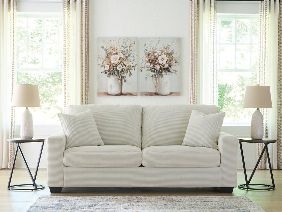 Greenbriar Sofa - Furniture Max (Falls Church,VA) *