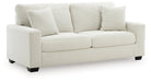 Greenbriar Sofa - Furniture Max (Falls Church,VA) *
