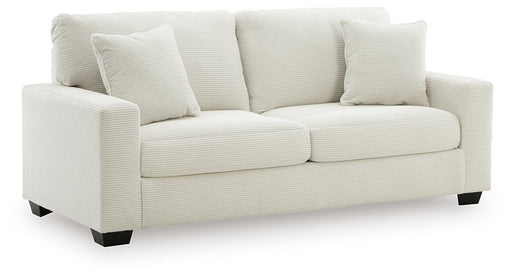 Greenbriar Sofa - Furniture Max (Falls Church,VA) *