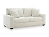 Greenbriar Sofa - Furniture Max (Falls Church,VA) *