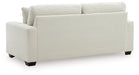 Greenbriar Sofa - Furniture Max (Falls Church,VA) *