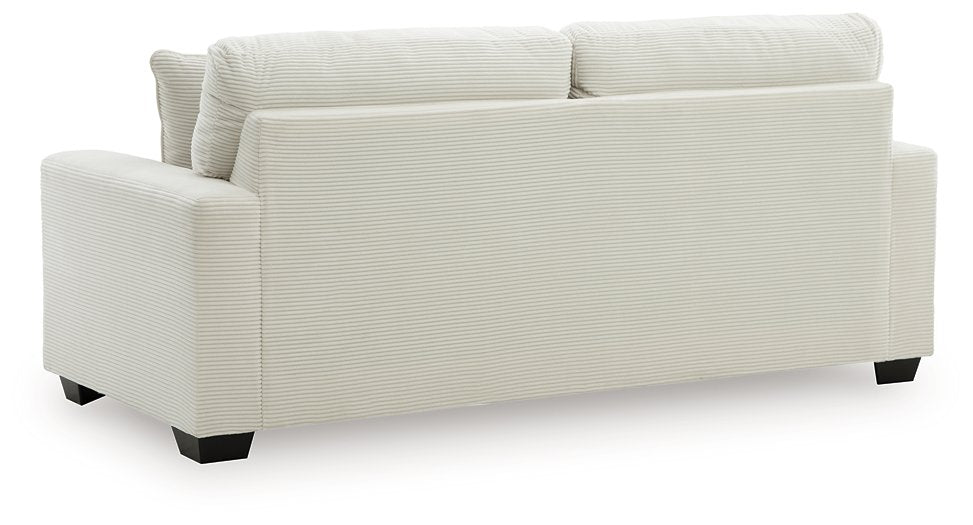 Greenbriar Sofa - Furniture Max (Falls Church,VA) *