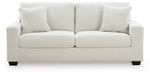 Greenbriar Sofa - Furniture Max (Falls Church,VA) *