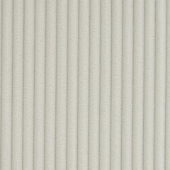 Greenbriar Sofa Chaise - Furniture Max (Falls Church,VA) *