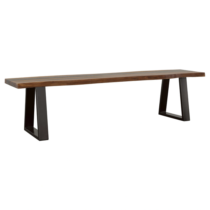 Ditman Dining Bench