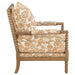 Blanchett Accent Chair - Furniture Max (Falls Church,VA) *