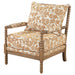 Blanchett Accent Chair - Furniture Max (Falls Church,VA) *