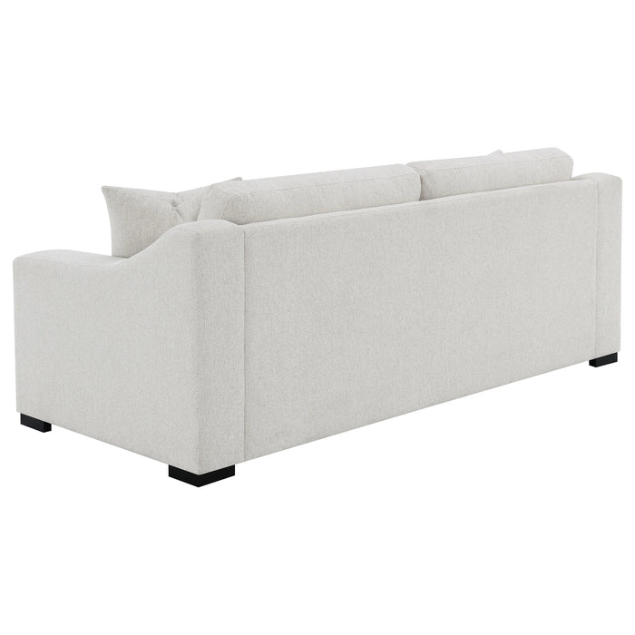 Ashlyn Sofa