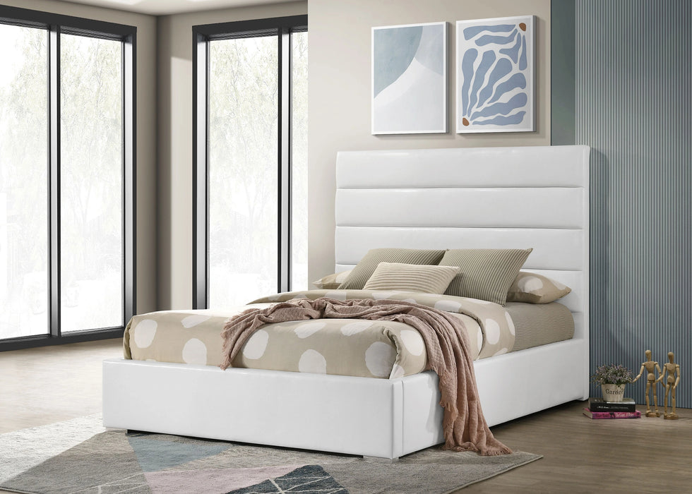 Felicity Beds