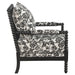 Blanchett Accent Chair - Furniture Max (Falls Church,VA) *