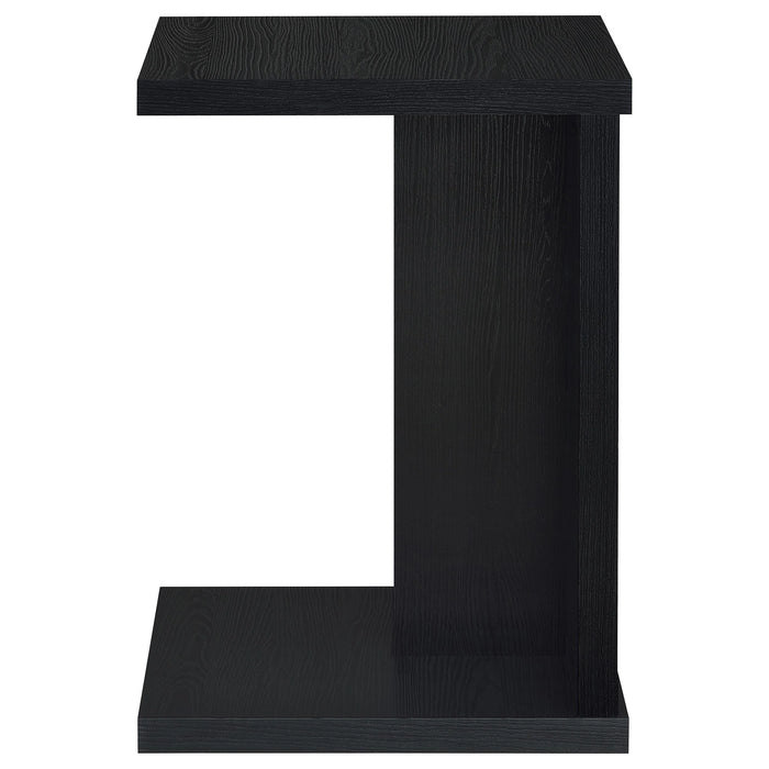 Clower Side Table