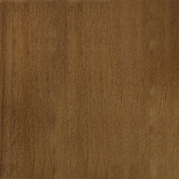 Mila Three-Panel Room Divider
