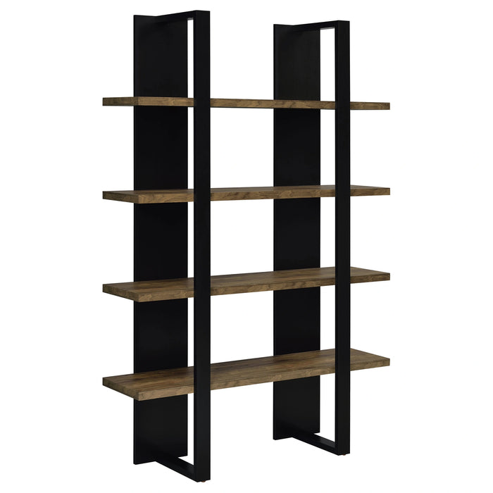 Danbrook Bookshelf