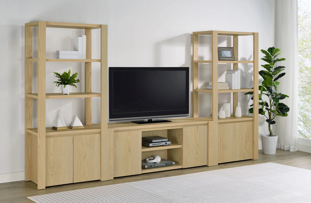 Laurelton TV Stand